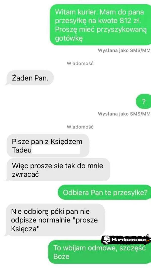  - 1