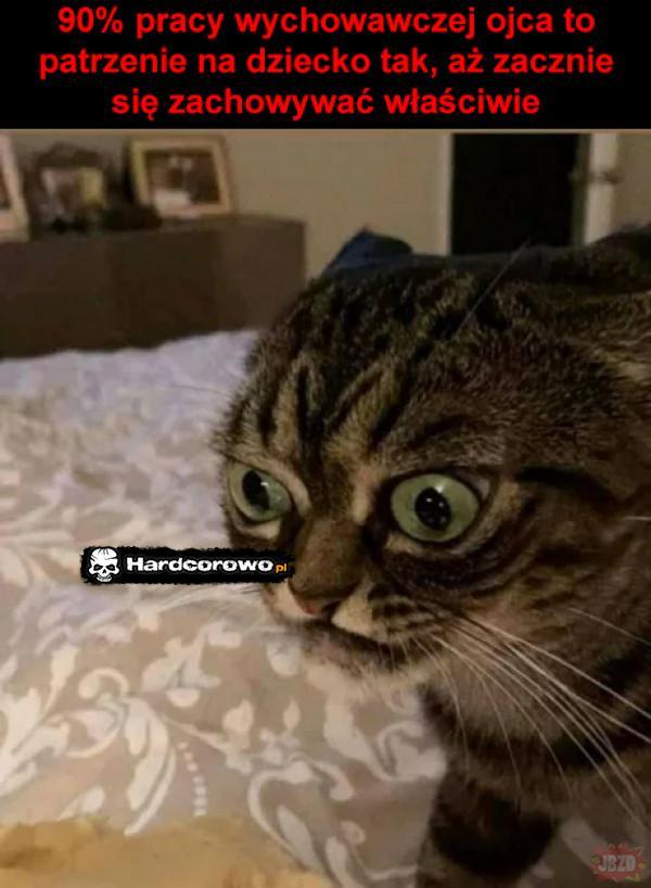  - 1