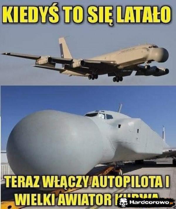  - 1