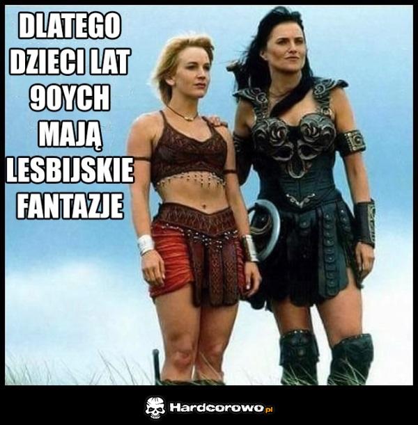 Dlatego - 1