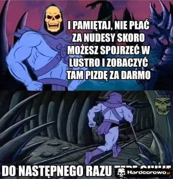  - 1