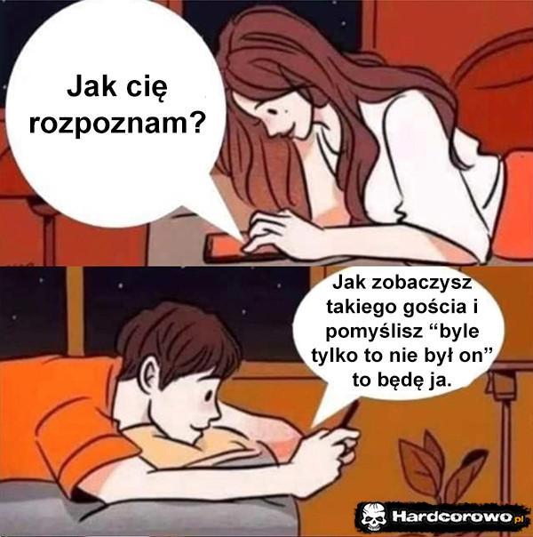  - 1