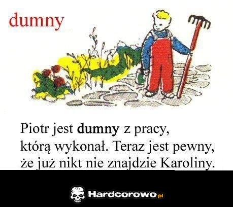 Piotr - 1