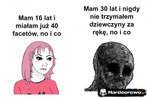  - 1