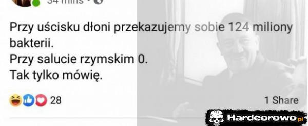  - 1
