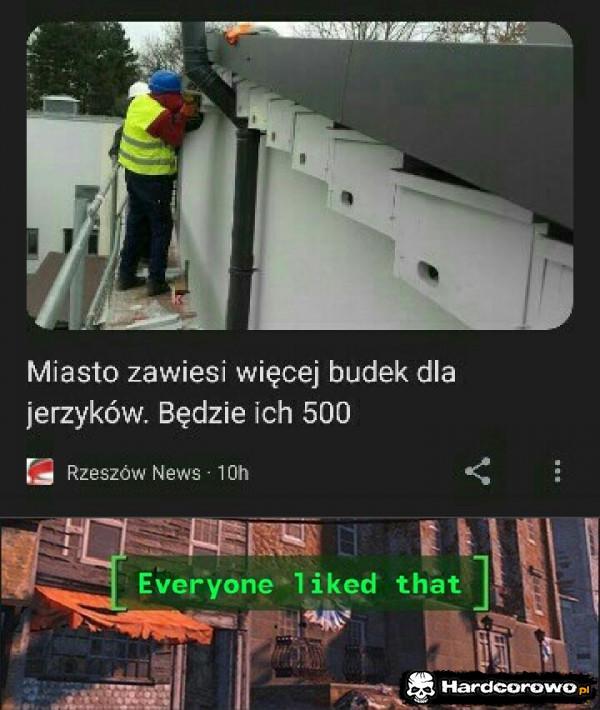  - 1