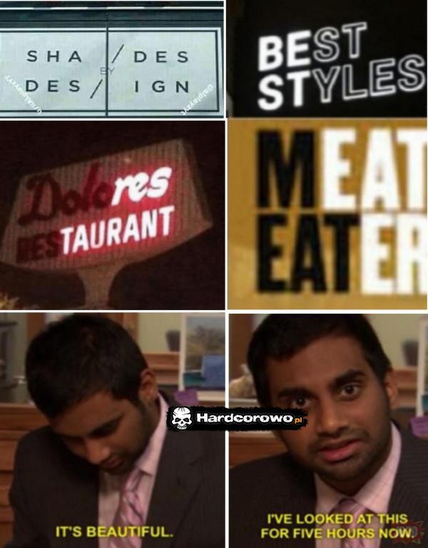  - 1