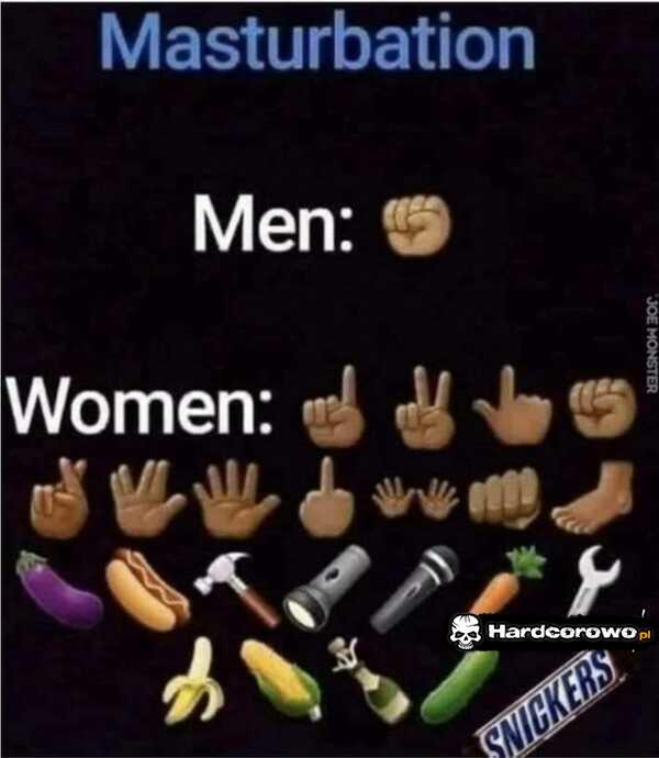  - 1
