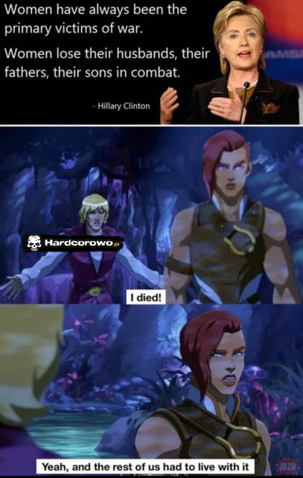  - 1