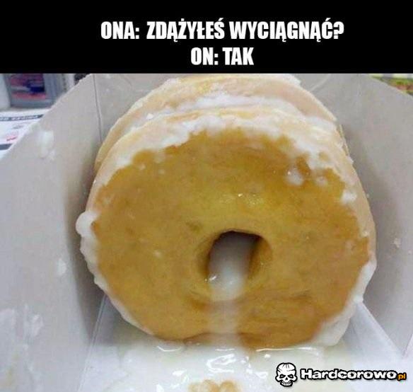 On i ona - 1