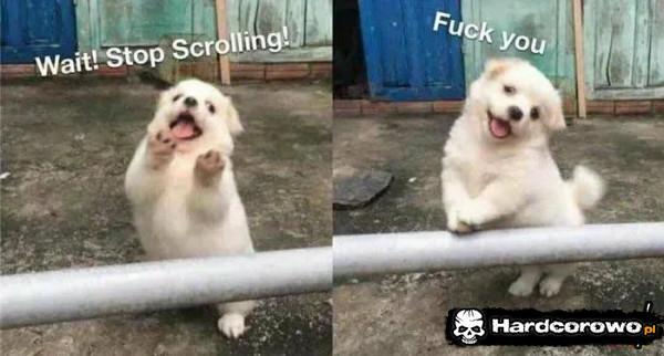  - 1