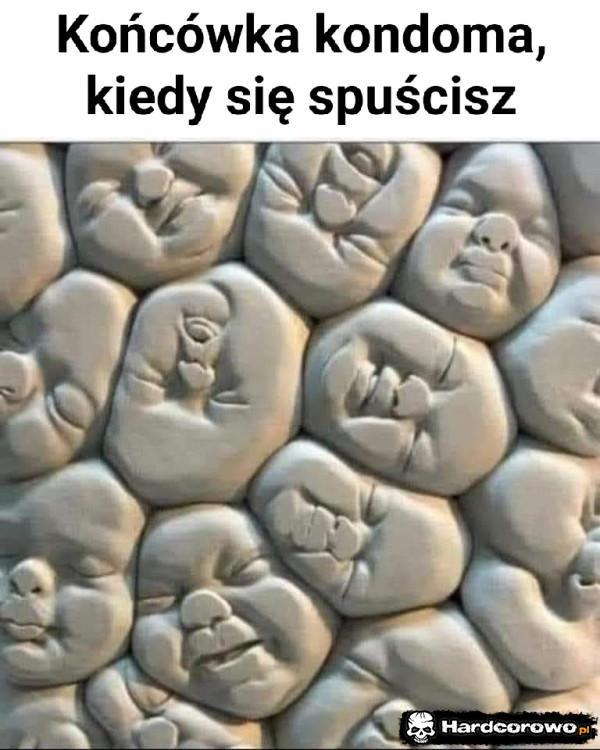  - 1
