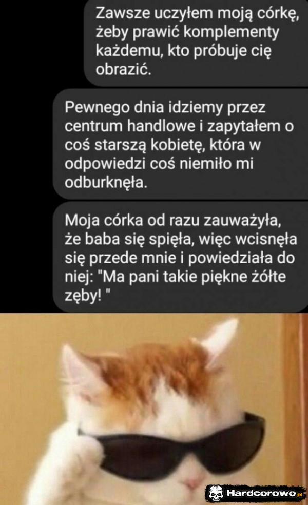  - 1