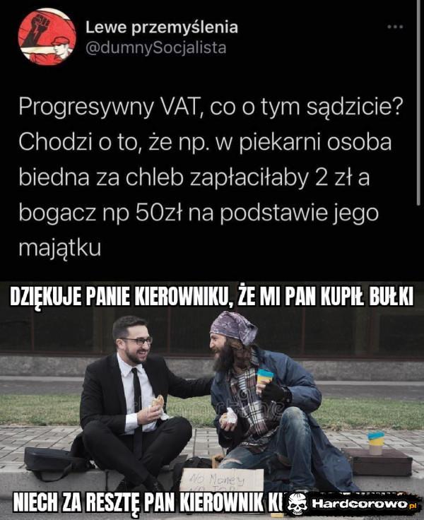  - 1