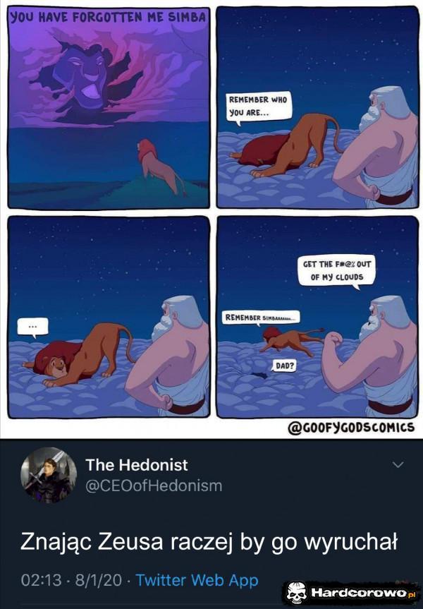  - 1