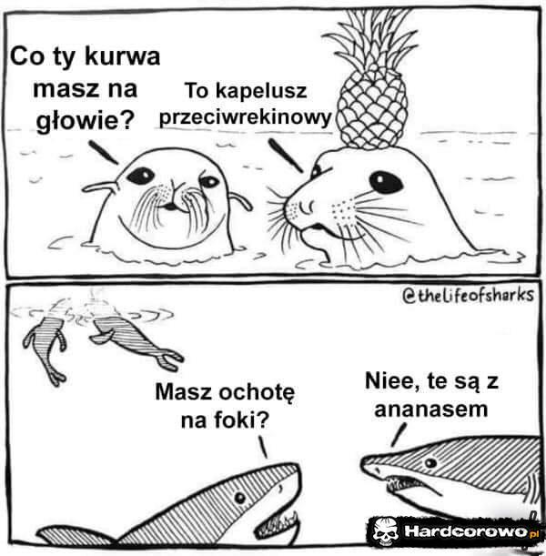  - 1