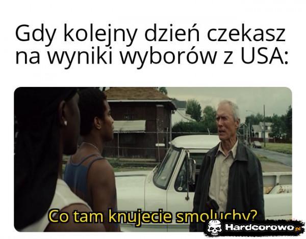  - 1