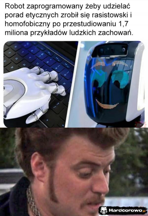  - 1