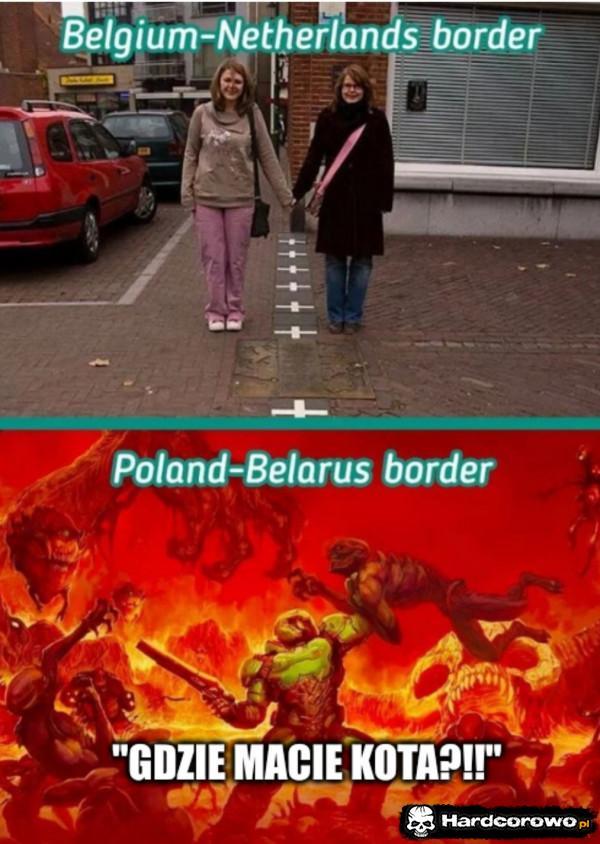  - 1