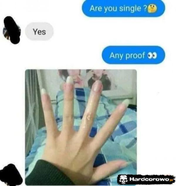  - 1