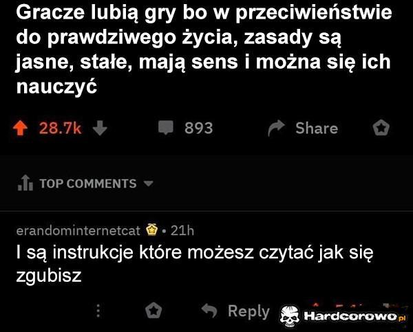  - 1