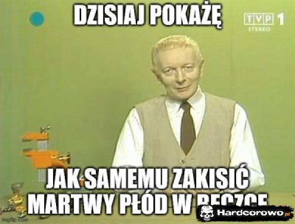  - 1