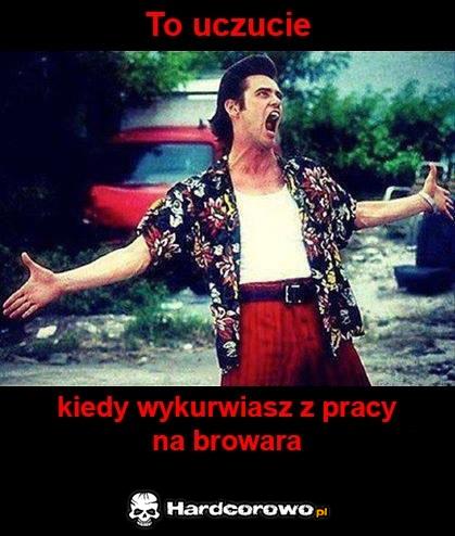 To uczucie - 1