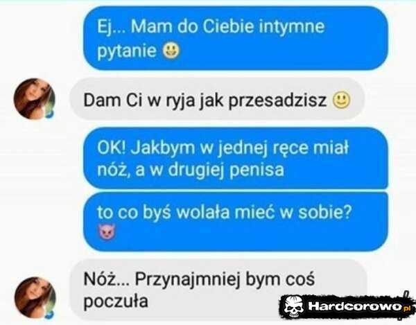  - 1