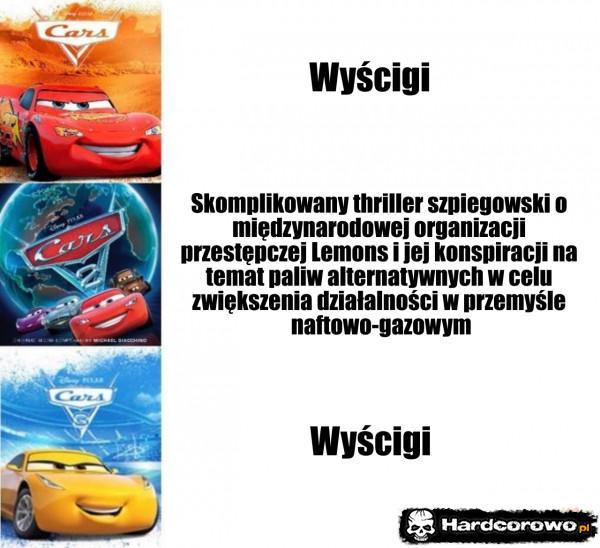  - 1