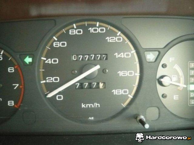 77777 - 1