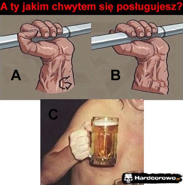  - 1