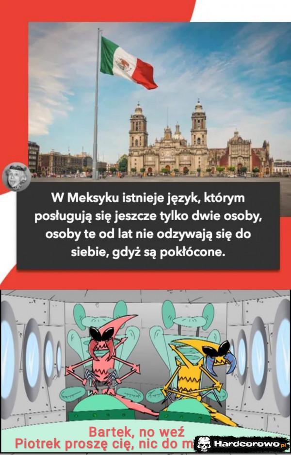  - 1