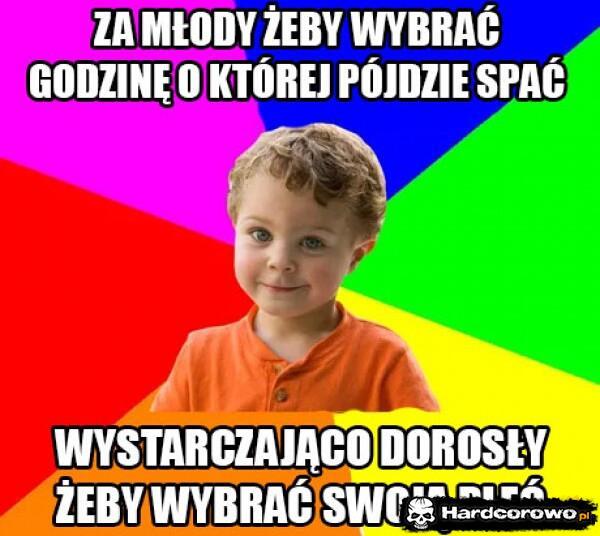  - 1