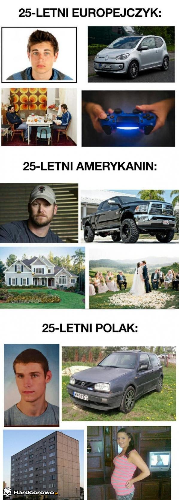 25-latek  - 1