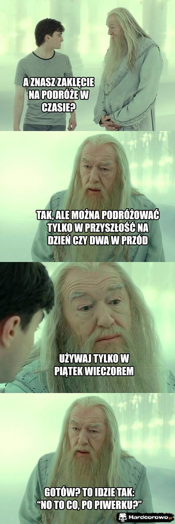  - 1
