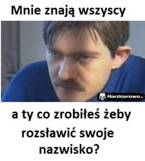  - 1