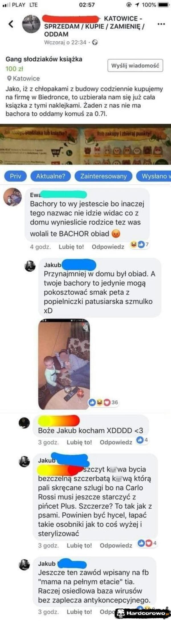  - 1