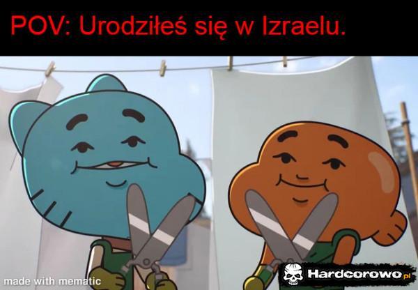  - 1