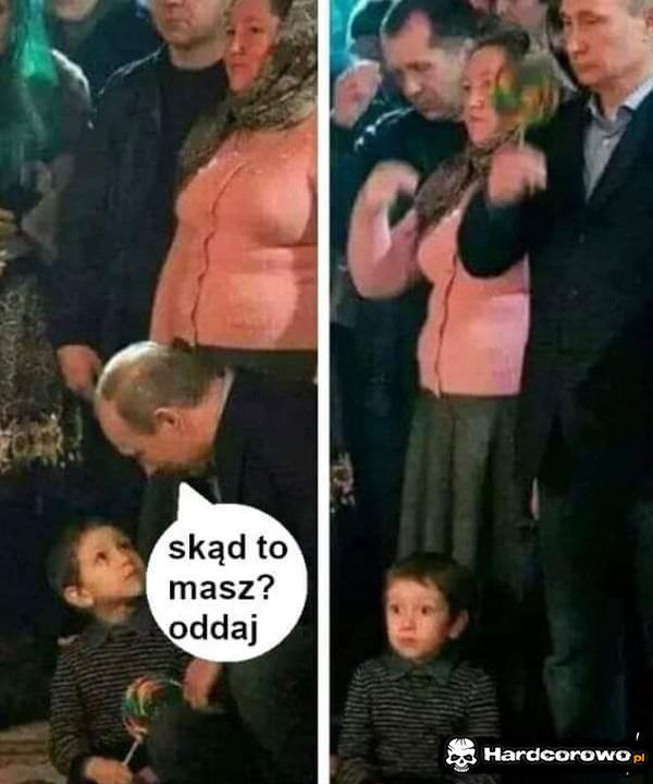  - 1