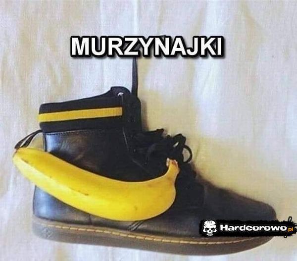  - 1