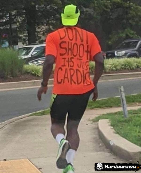  - 1
