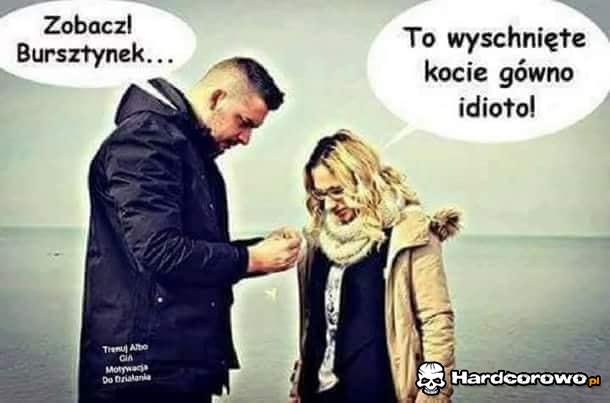 I czar prysł - 1