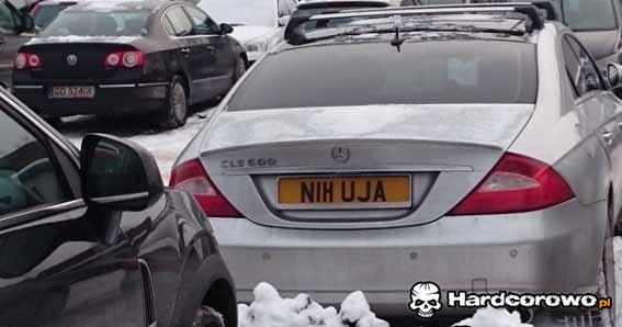 Da się zapamiętać! - 1