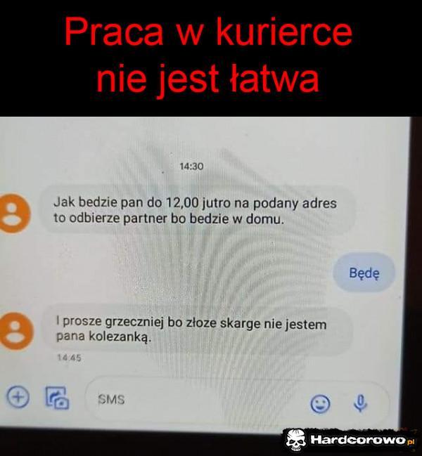  - 1