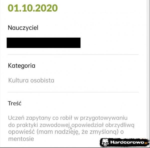  - 1