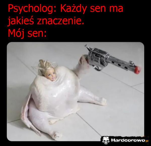  - 1