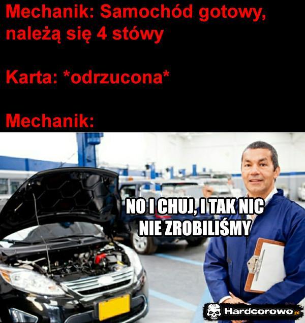  - 1