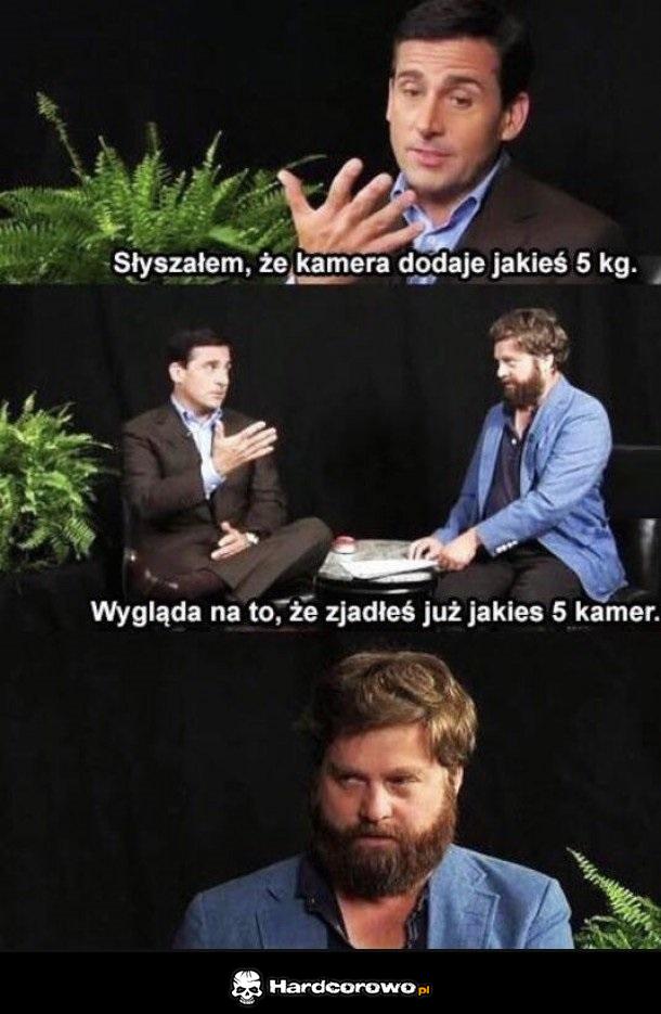 Jak zdobyć pracę w bibliotece - 1