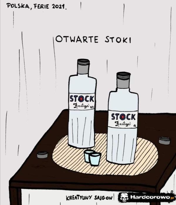  - 1