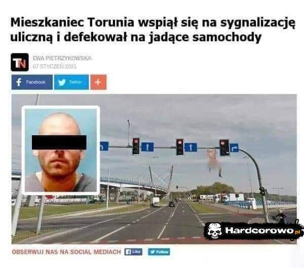  - 1